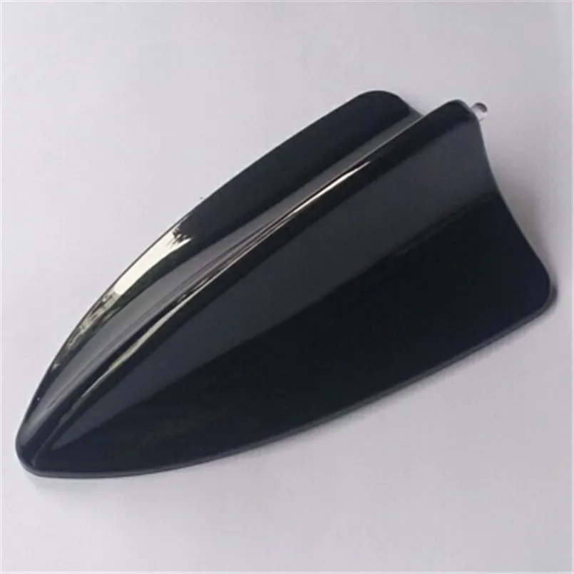 Декоративная наклейка на автомобильную антенну чехол для Hyundai ix35 iX45 iX25 i20 i30 Sonata