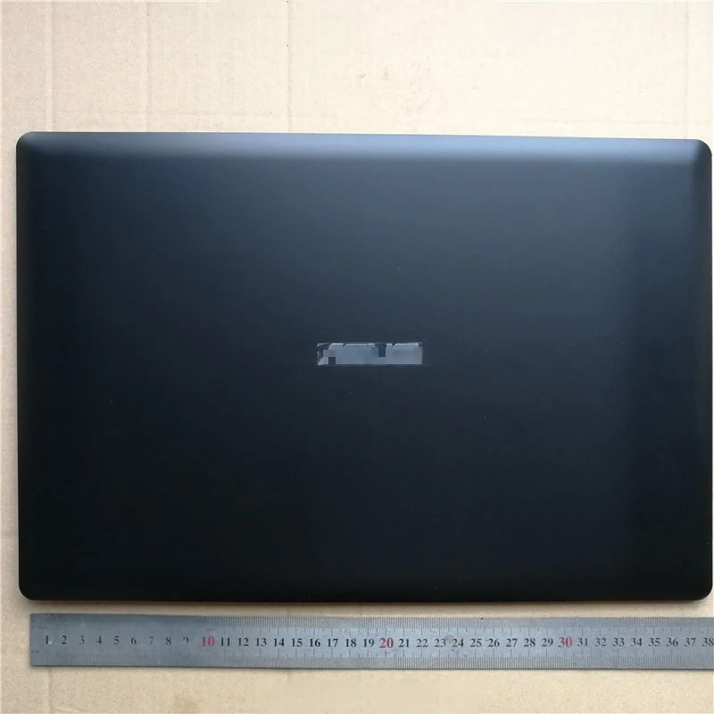 Чехол-накладка для ноутбука ASUS N551JW N551JB JK JM G551 GL551 G58 | Компьютеры и офис