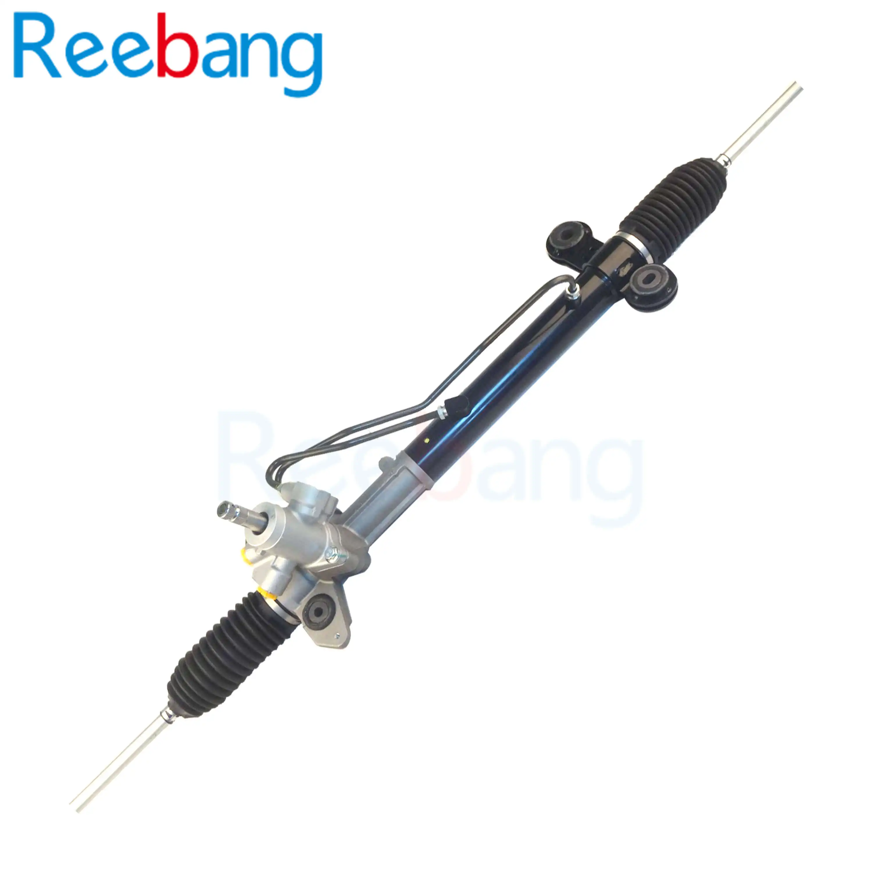 Рейка для рулевого управления Honda CR-V CRV 2007-2011 G3 RE4 RE2 53601-SWA-023 53601SWA023 RHD | Автомобили и