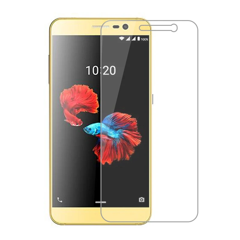 Закаленное стекло для ZTE Blade A910 пленка защиты экрана от царапин A310 A602 A601 A460 A1 A2 PLUS |