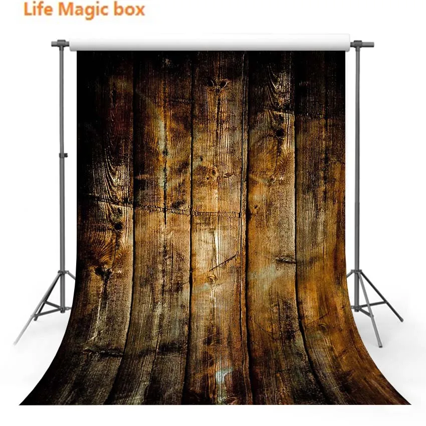 

Backdrop Photography Vinyl Backdrops For Photography Retro Shiny Woodlands Party Foto-326