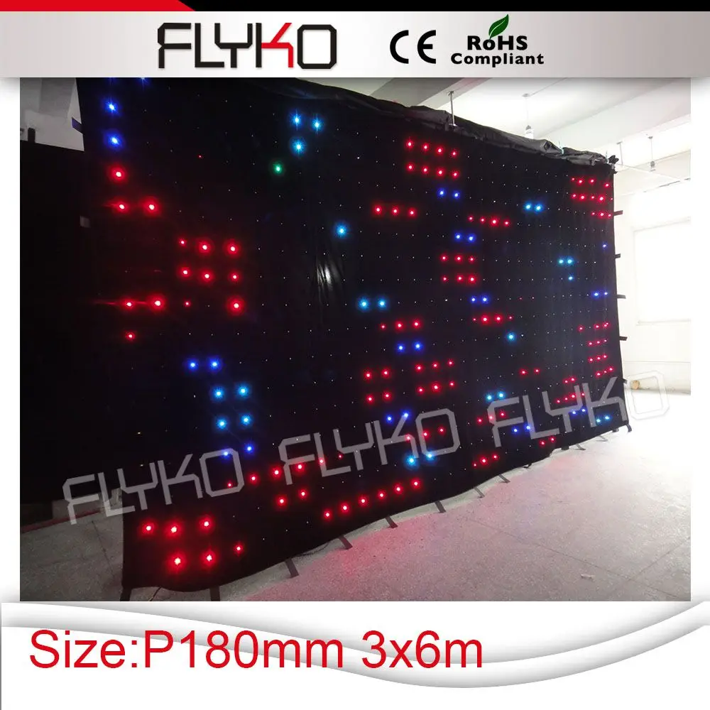 Бесплатная доставка оптовая продажа профессиональная светодиодная