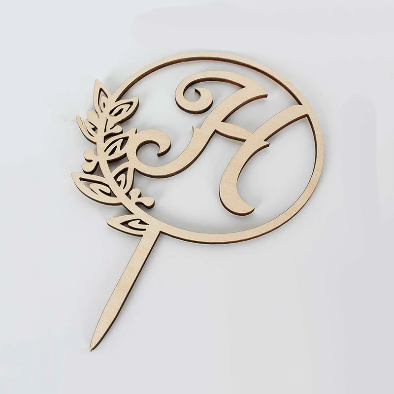 Обручальные украшения для торта аксессуары Креативные вечеринок свадьбы