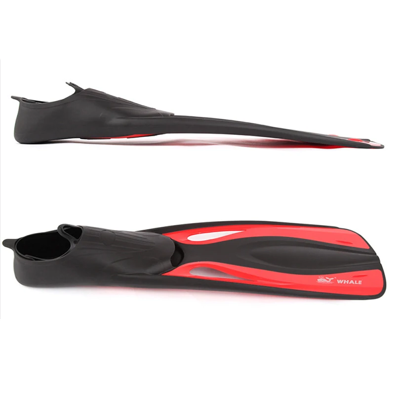 Брендовые Профессиональные маски для дайвинга набор взрослых гибкие комфортные