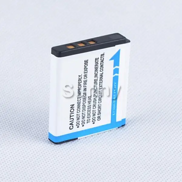Аккумулятор и зарядное устройство для цифровой камеры Kodak Zx3 Zi8 Pocket Video Easyshare M1033 M1093