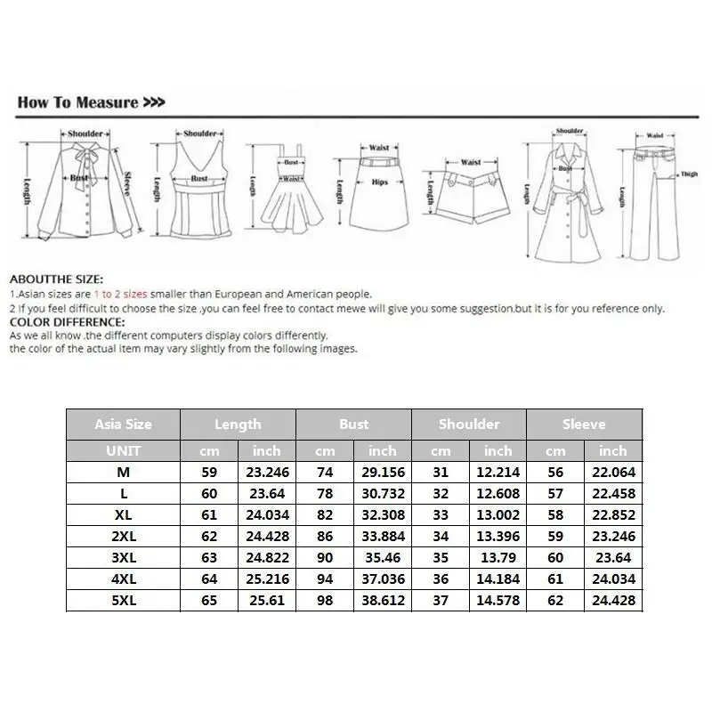 

Women Blouse Shirt 2021 Fashion Long Sleeve Lace Blouse Women Shirts Elegant Slim Patchwork Diamonds Women Tops Plus Size Blusas