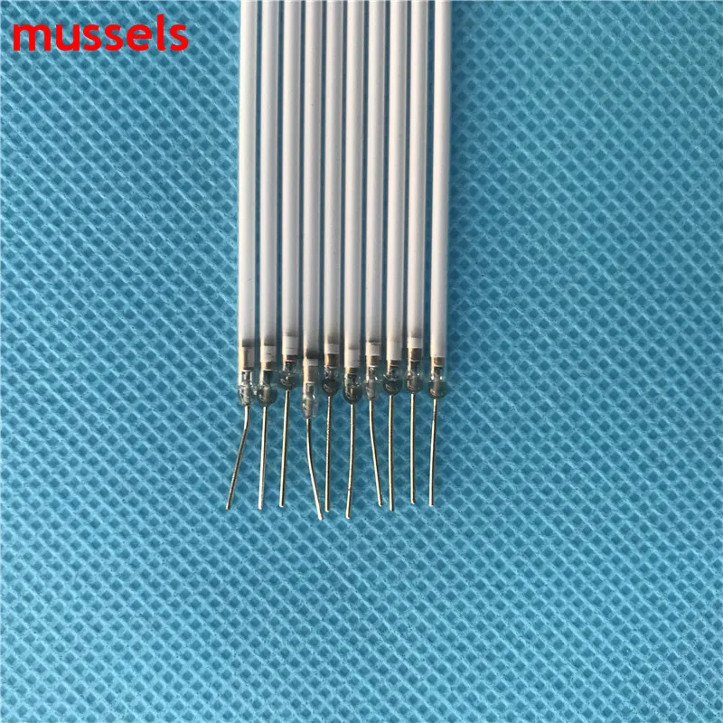 For 12.1'' inch Laptop LCD monitor 255x2.0mm High Light backlight CCFL lamp tube New 10 pieces/lot and Tester tool 1pcs |