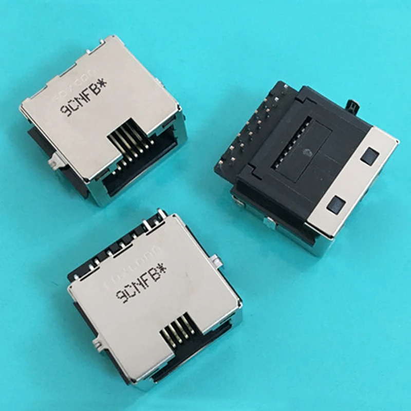 10 шт. подключение к сети ноутбука или фотосессия с светильник кой сетевой