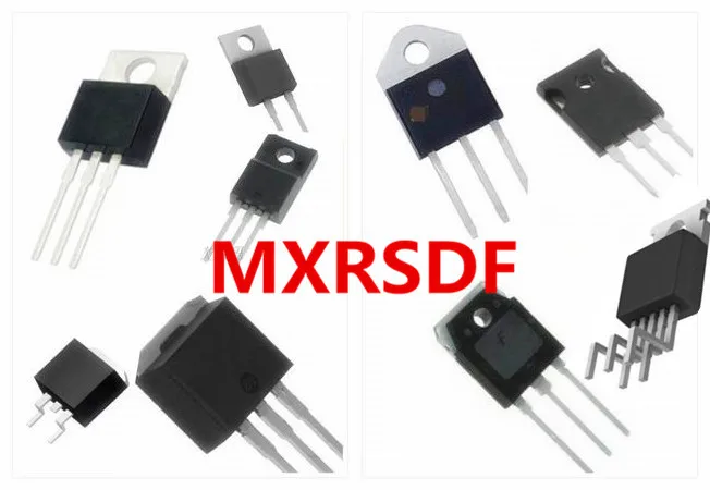 BUK100 50DL 50GS BUK102 BUK104 50L 50LP 50S BUK110 50GL BUK116 BUK118 BUK119 50DL|Запасные части| |