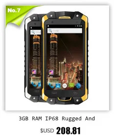 AGM X2 SE 5," FHD Android 7,1 FDD-LTE IP68 мобильный телефон водонепроницаемый ударопрочный 6G ram двойной 12MP 6000mAh смартфон B20