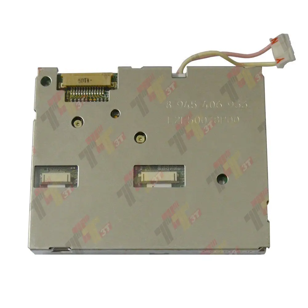 instrument color display FOR AUDI A4 8E B6 B7 2002~07 LB32EM-BC02/L2F50078P00 |