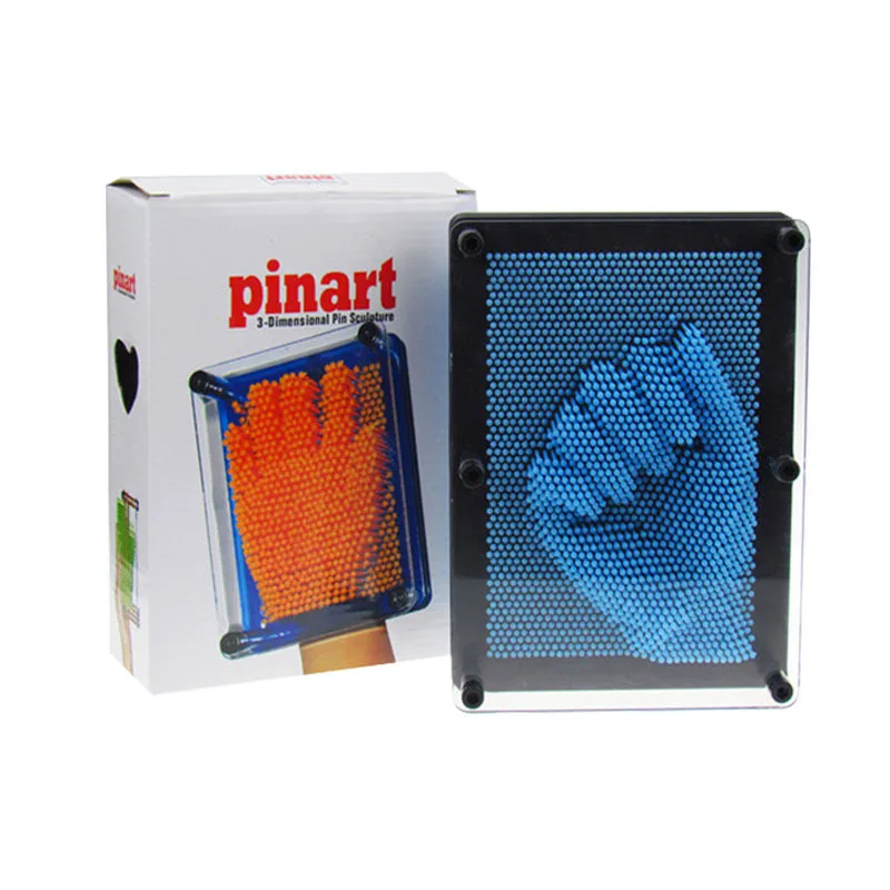 3D значок художественная скульптура рамка захват изображения Классический