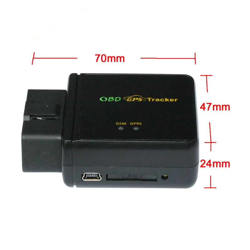 GPS трекер для автомобиля без установки|3g tracker|vehicle trackertracker free platform |