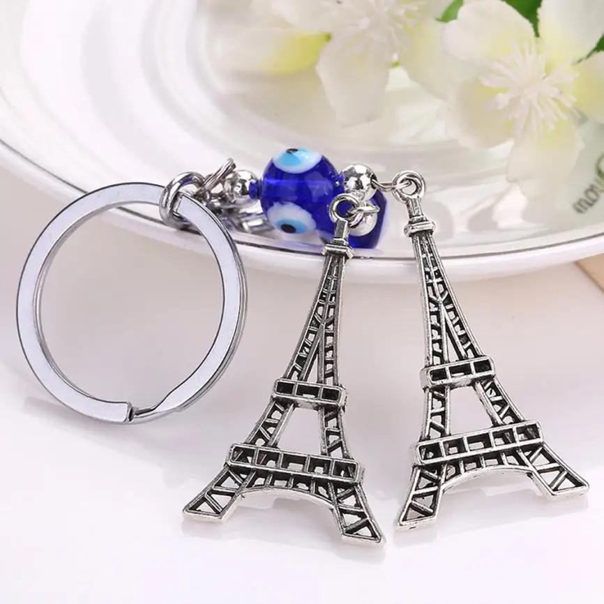 New Bag Accessories Butterfly Shape Rhinestone Pendant of Handbag Uniquee Design Bolsa Feminina Sac A Main | Багаж и сумки