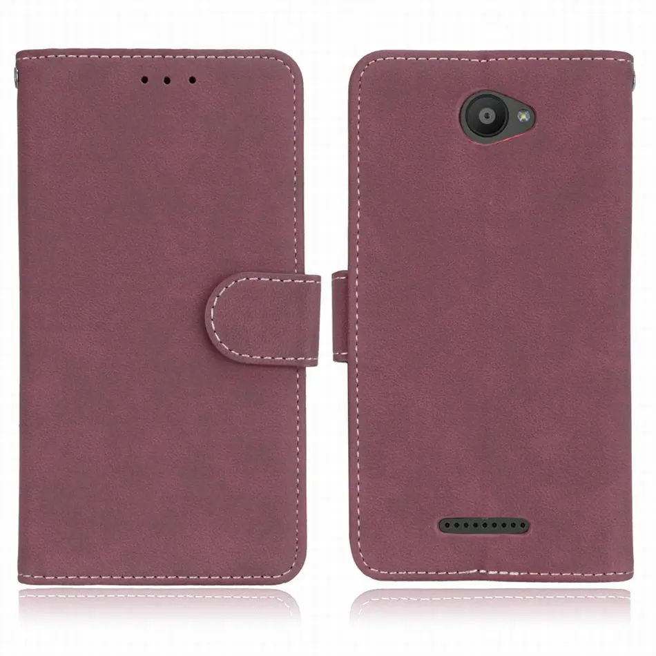 Матовые кожаные чехлы для BQ Aquaris X Pro U Lite E4.5 E5 M5 BQs 5020 5050 5059 Strike Selfie power 5065 Choice 5070 Magic P08Z