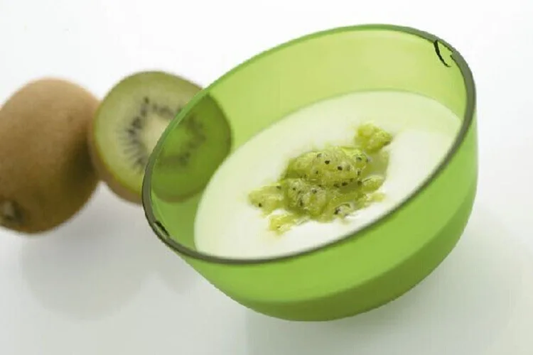 1 шт. многофункциональный нож для резки фруктов комплект соковыжималка лимона