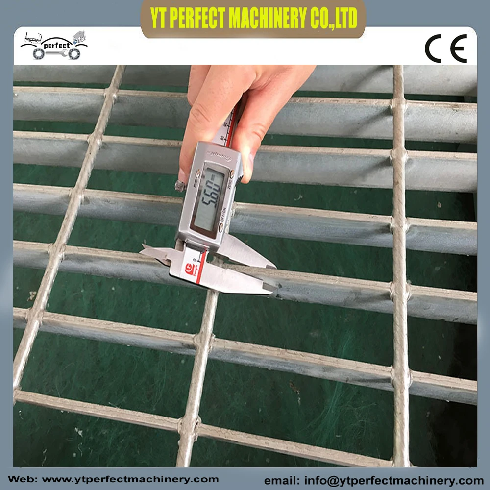 Распылительная камера сертифицированная CE Высококачественная б/у