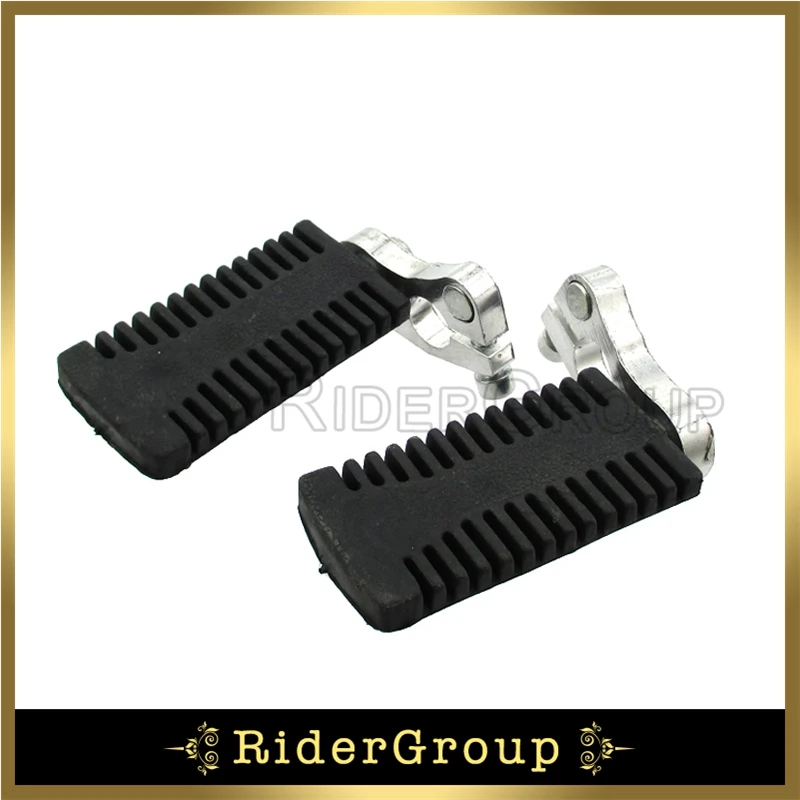 Крышка для бензобака мотоцикла YAMAHA YZ125 YZ250 YZ85 2003 2015|Воздушные фильтры и системы| |