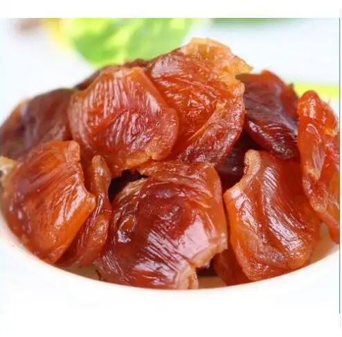 Уничтожает раковые клетки 90%/сушеная целлюлоза Longan/long yan rou/китайские