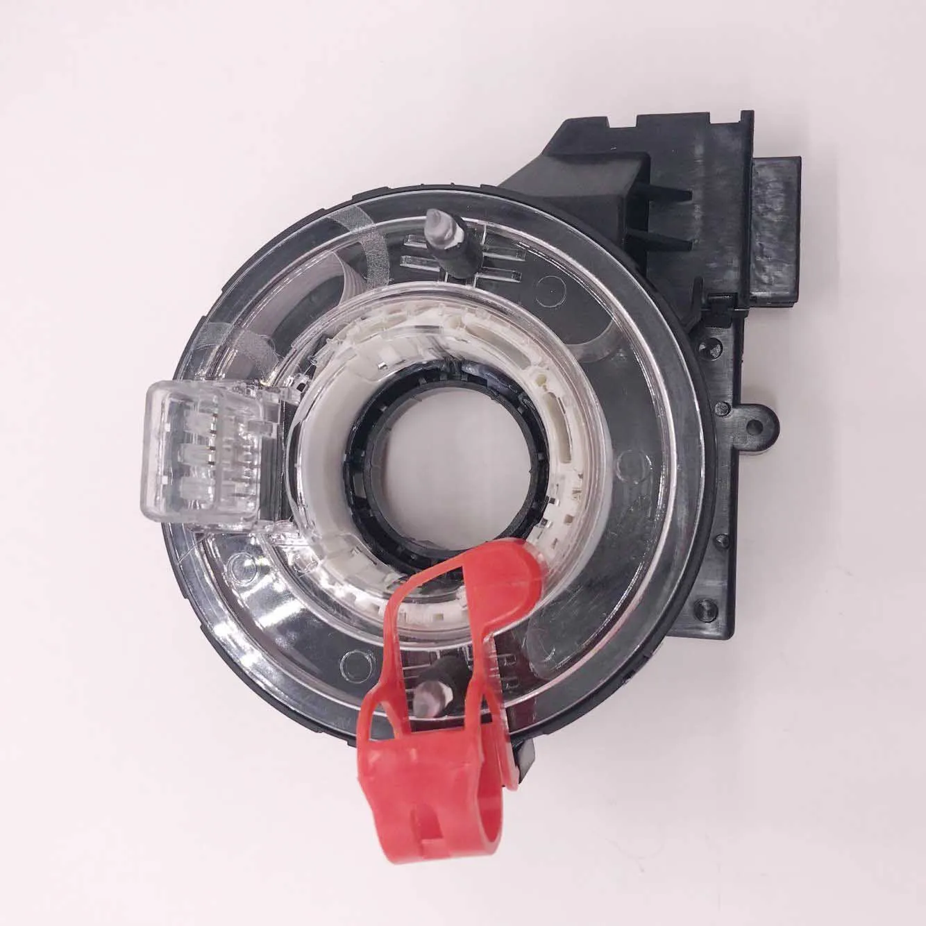 3C0 959 653B Air Bag весенние часы для V-W P-assat B6 06-12 CC 09 Magotan 3C0959653B