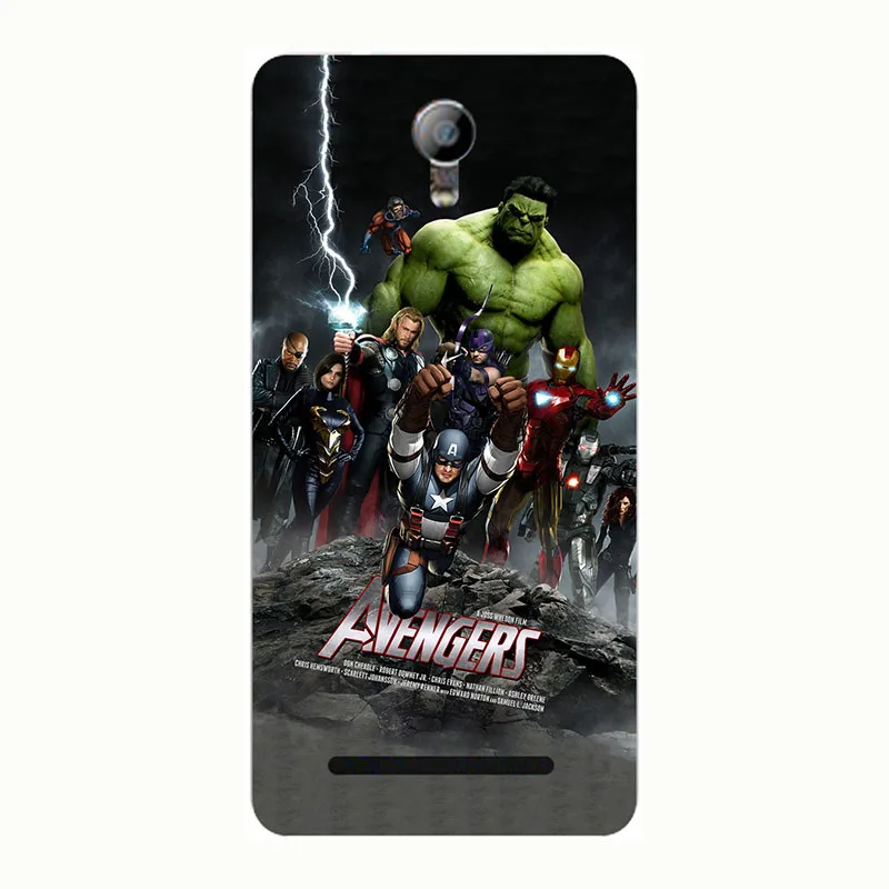 Ultra Slim HD Painted Soft Silicon Case for Doogee X3 X5 X6 X7 X9 X10 Mini Max Pro Back Cover Original Fundas Cartoon Coque Capa |