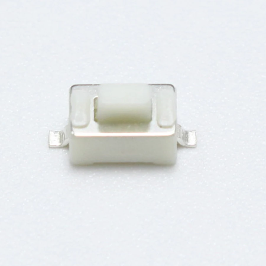 Тактовый переключатель SMD 2 контакта 3 х6х5 мм 2P 50 шт.|switch switch|switch for carswitch micro switch |