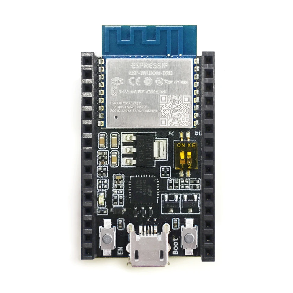 ESP8266 DevKitC ESP32 плата для разработки сигналов|Запасные части| |