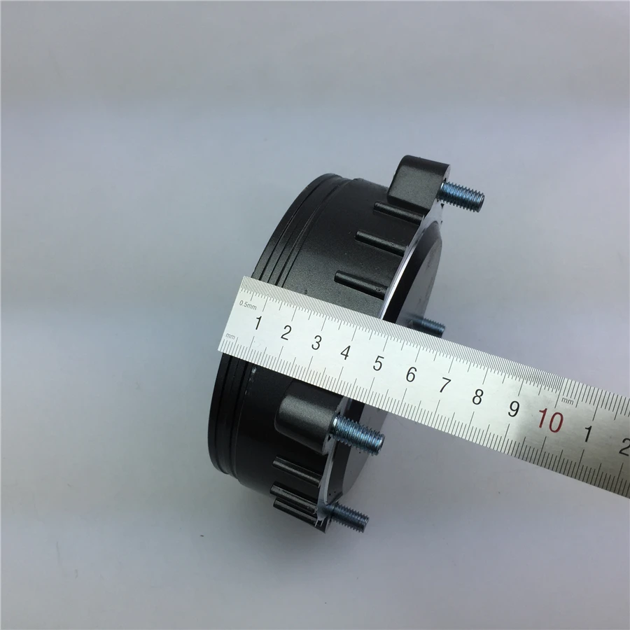 Заднее колесо STARPAD для мотоцикла заднее стоп свет бесплатная доставка|rear