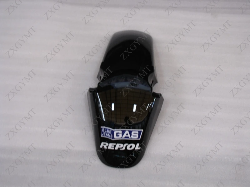 Пластиковые обтекатели CBR 250 RR 1990 - 1994 MC22 комплекты обтекателей для Honda Cbr250rr