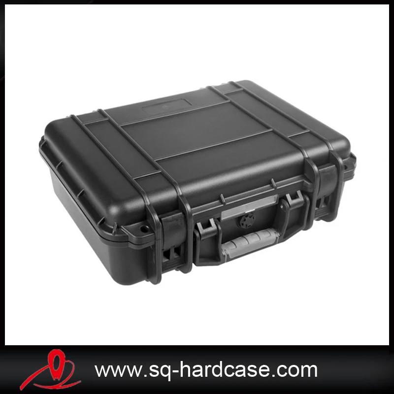 Американский военный Стандартный водонепроницаемый жесткий пластиковый чехол