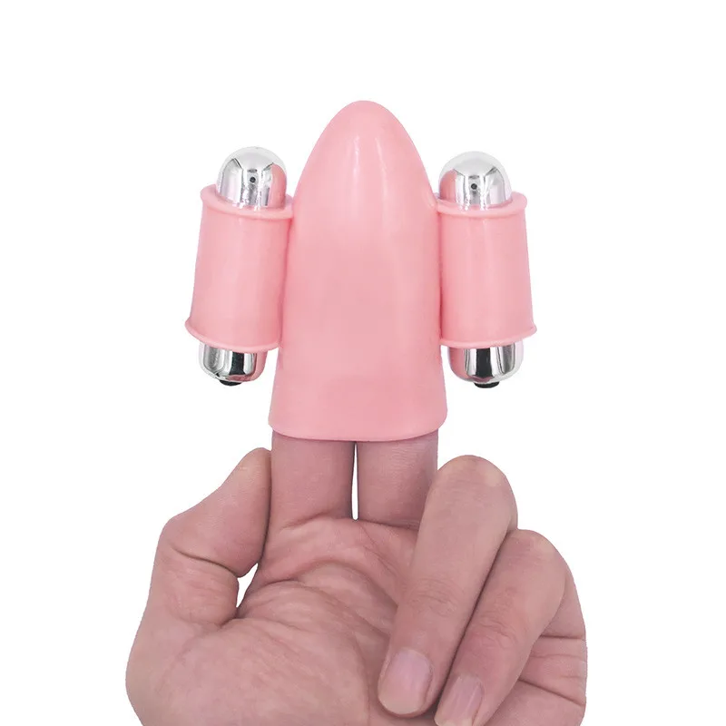 Мужской стимуляция пениса Увеличить Для мужчин t головка рукава Вибратор