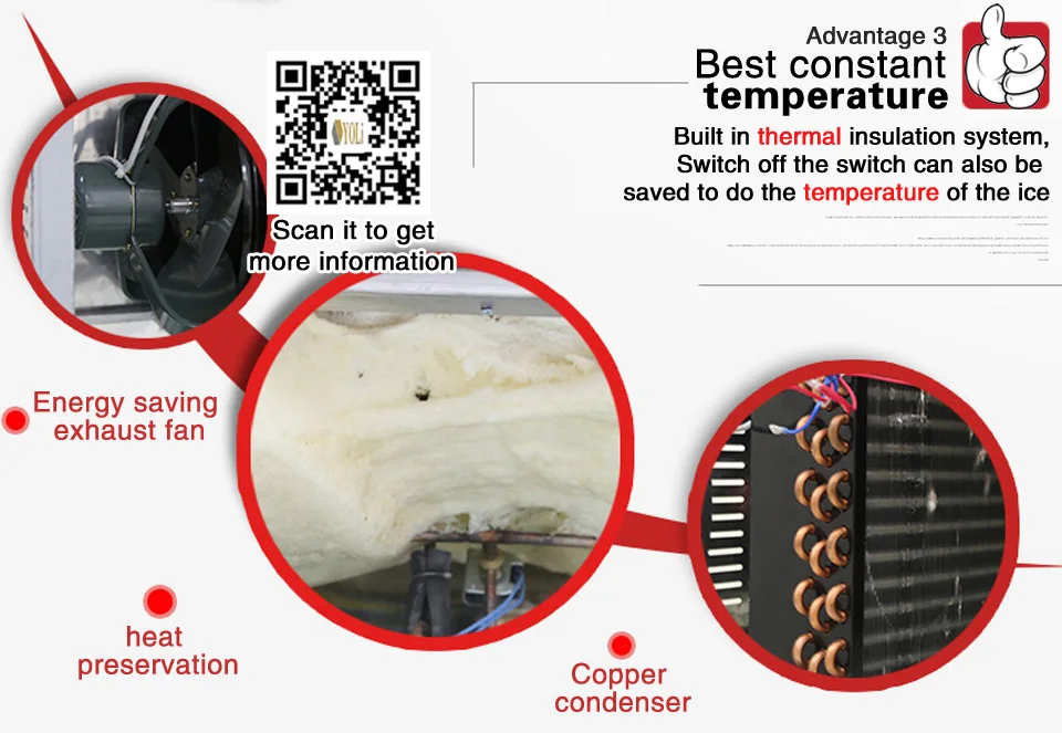 Машина для мороженого бесплатная доставка 2 круглых сковороды машина