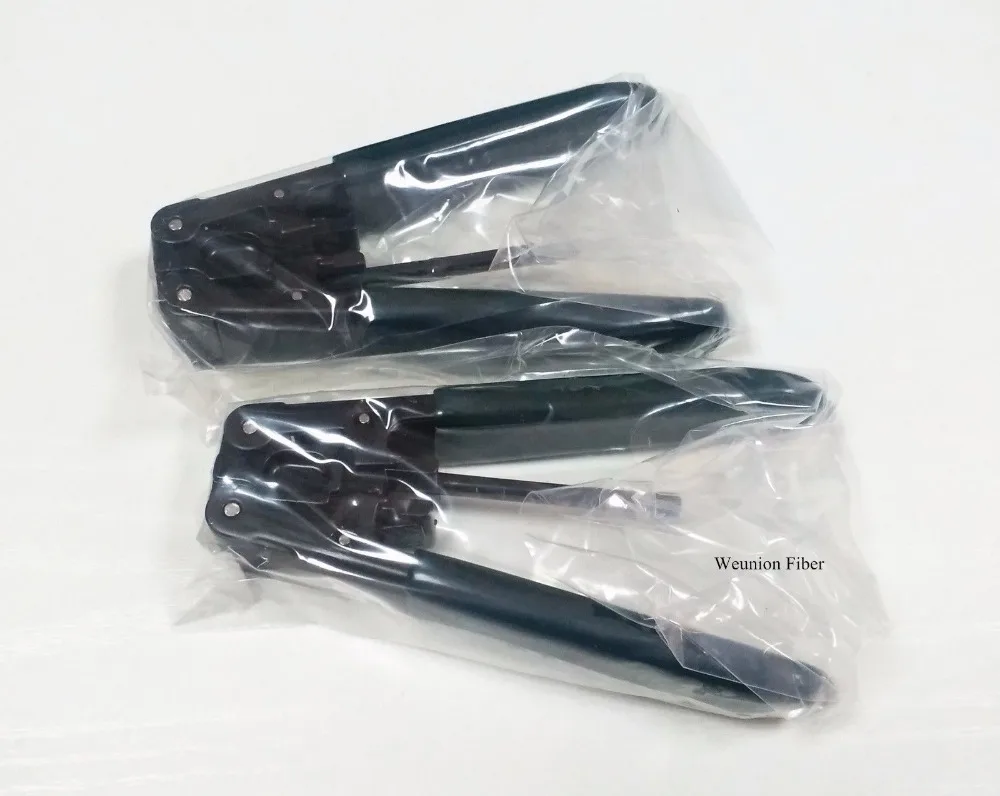 Инструмент для зачистки кабеля FTTH | Мобильные телефоны и аксессуары