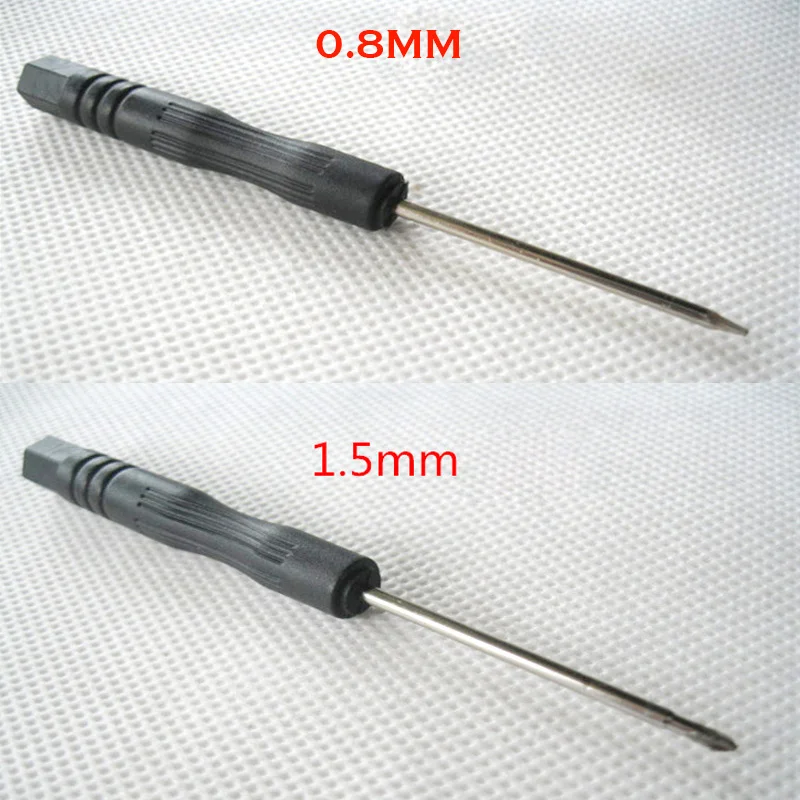 11 шт./компл. набор инструментов для ремонта отверток iPhone 8 7 6 5 4 4S 3GS JR предложения |