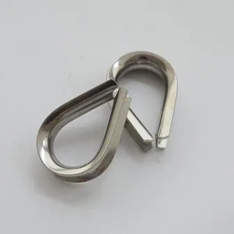 Трос из нержавеющей стали M4 304 50 шт./лот|m4 free|m4m4 stock |