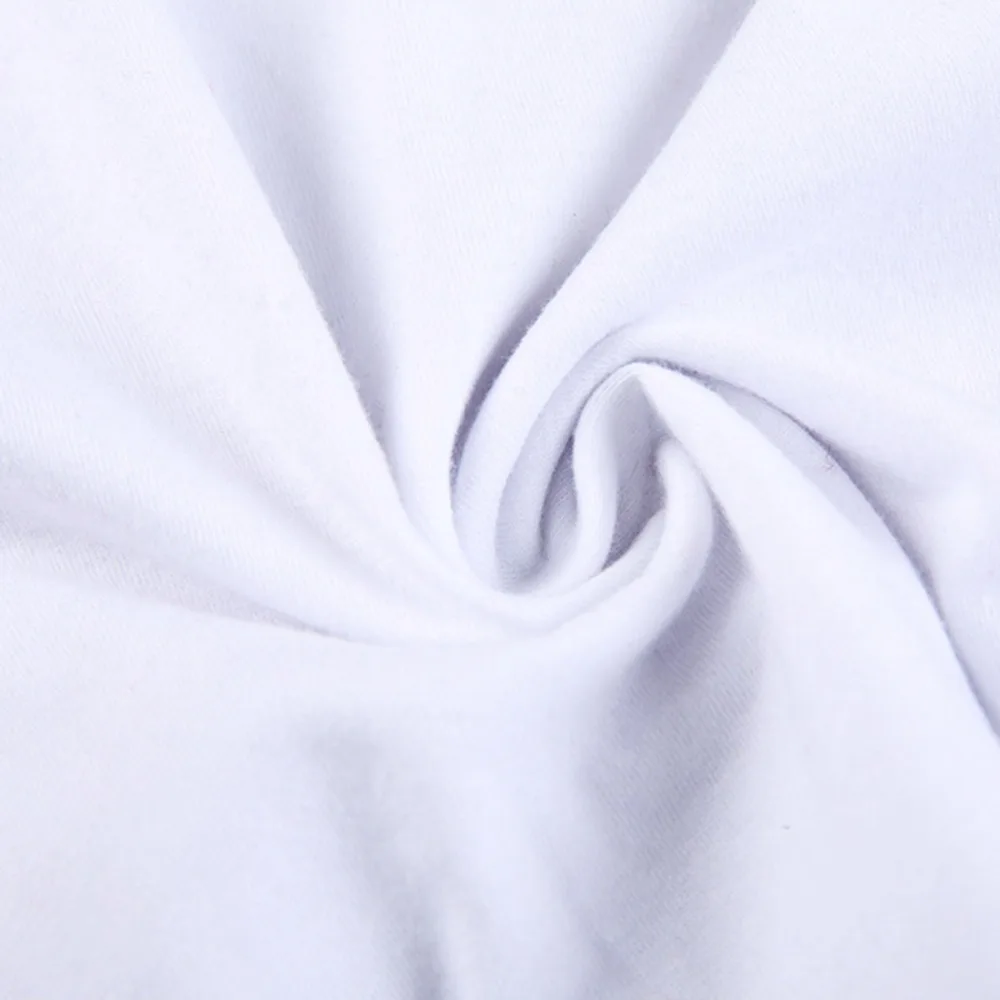 Спортивные костюмы для мальчиков из 2 предметов летняя детская футболка с