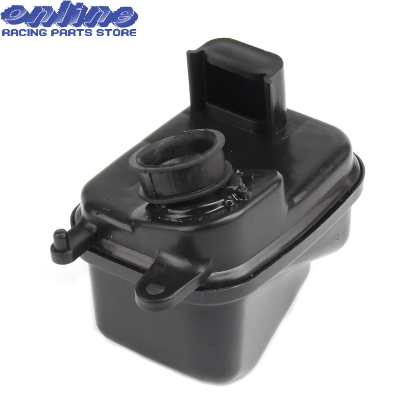 Новый Воздушный фильтр в сборе для PW50 PY50 PW PY Piwi 50 1984 2004|Воздушные фильтры и
