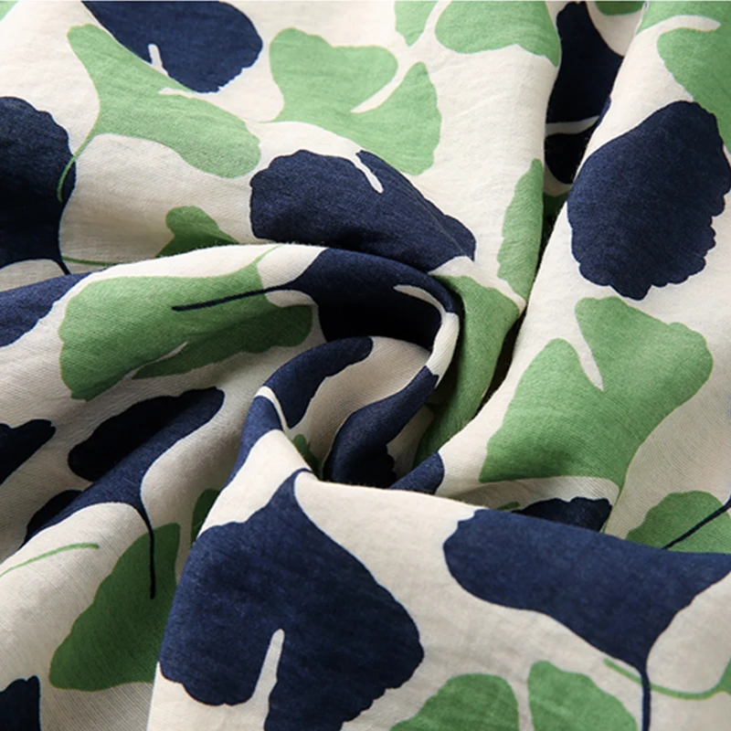 Женская летняя блузка с открытыми плечами свободная Модная Повседневная блуза