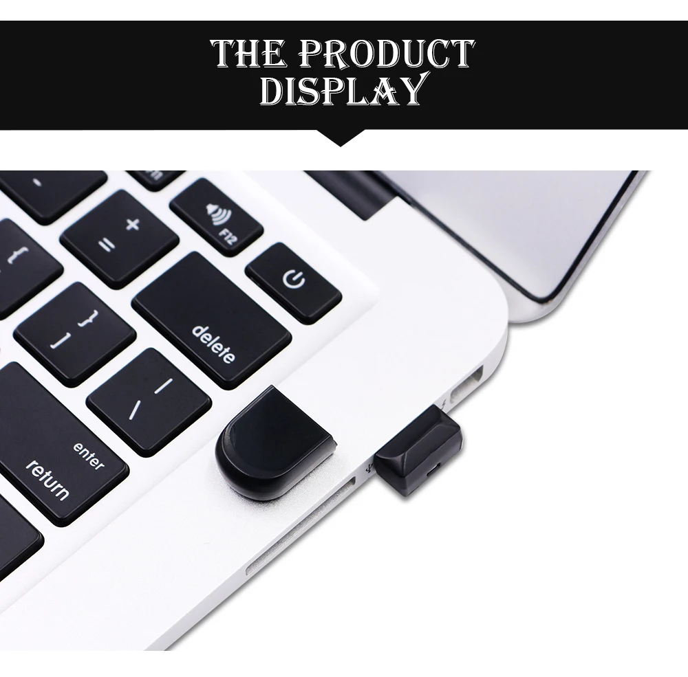 Супер мини Usb флеш-накопитель 128 Гб 64 ГБ 32 ГБ usb2.0 флеш-накопитель 16 ГБ 8 ГБ 4 ГБ флеш-память USB флеш-накопитель