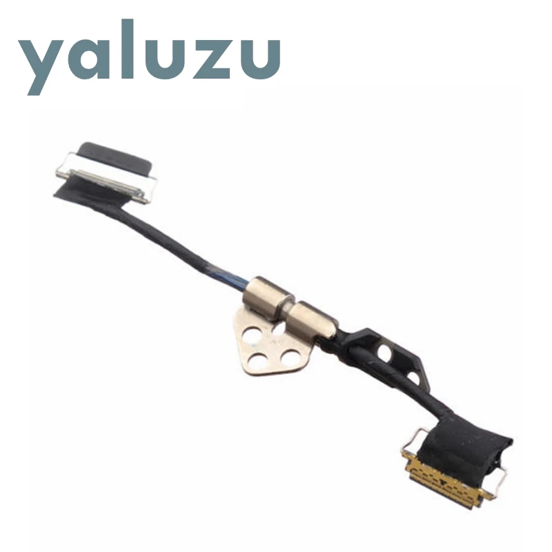 Новый ЖК-кабель LVDs для 15 &quotA1398 13&quot A1425 A1502 MacBook Pro Retina 2012-2015 экран петля лента -