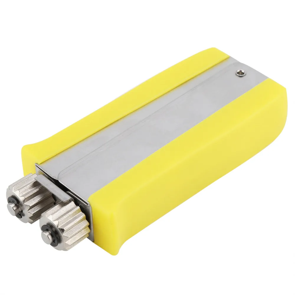 Инструменты для упаковки пчелиного гнезда инструмент установки проволоки из