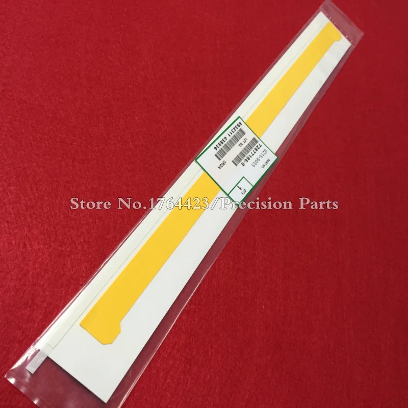 Очистка вход уплотнение для Ricoh 2105 1075 1060 2075 MP7500 5500 6500 8000 6000|seal ricoh|ricoh sealricoh |
