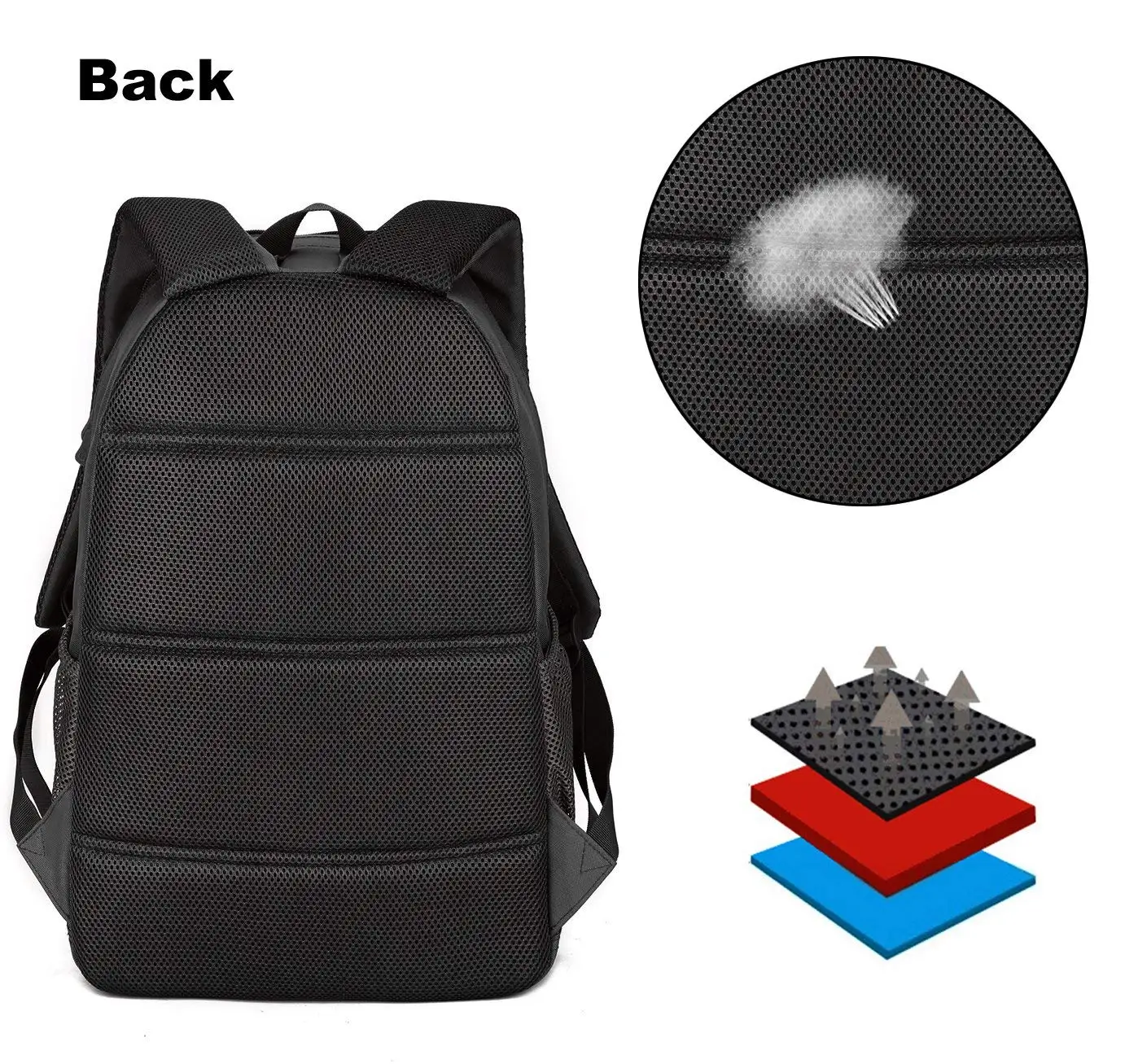 Высококачественный военный рюкзак 35 л снаряжение тактическая штурмовая сумка