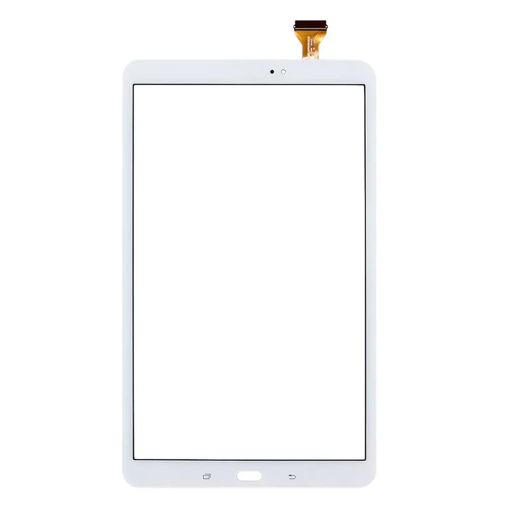 Сенсорный экран для Samsung Galaxy Tab 4 7 0 3G A 10 1 J1 Note 8 сенсорный дигитайзер панель датчик