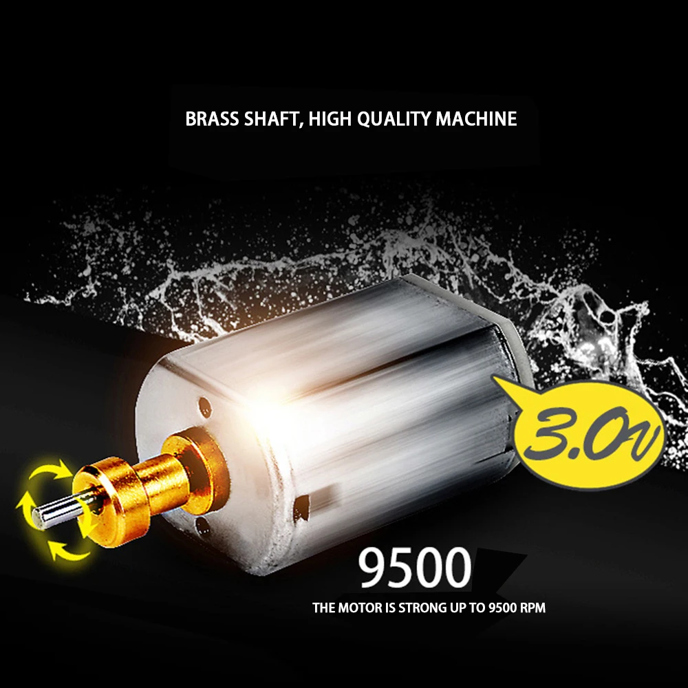 Электрический Собака Кошка палец с когтем триммер для ногтей Инструмент Уход