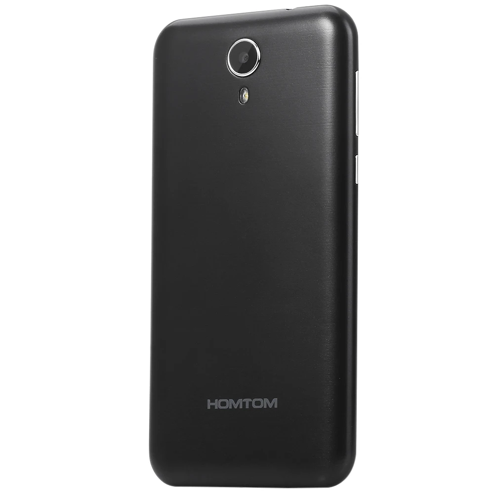 HOMTOM HT3 5 0 дюймов Android 1 3g смартфон MTK6580 4 ядра ГБ Оперативная память 8 Встроенная