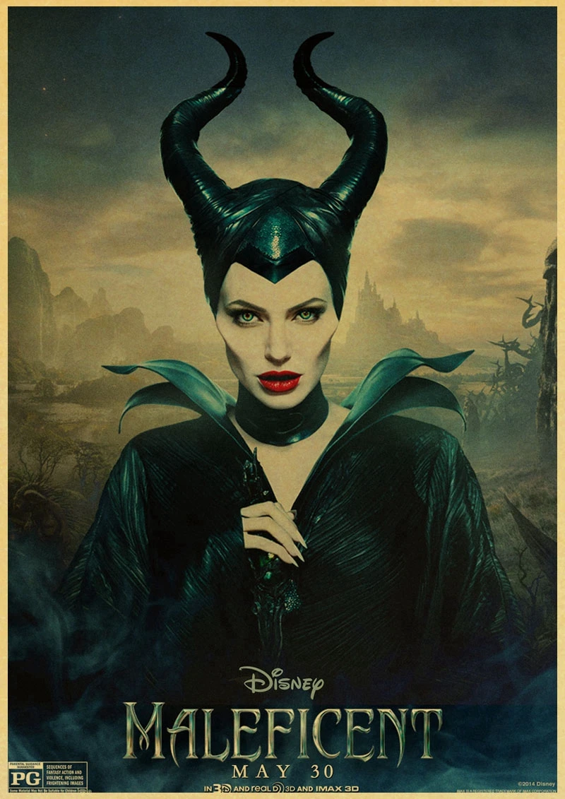 B002 Angelina Jolie винтажные плакаты ретро постеры печать настенная живопись Высокое качество декор плакат для дома индивидуальное украшение комнаты - Цвет: B002