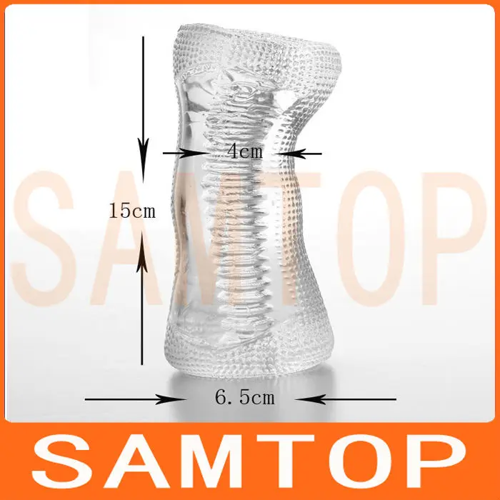 Мужской мастурбатор секс кукла искусственная вагина карманная киска взрослые