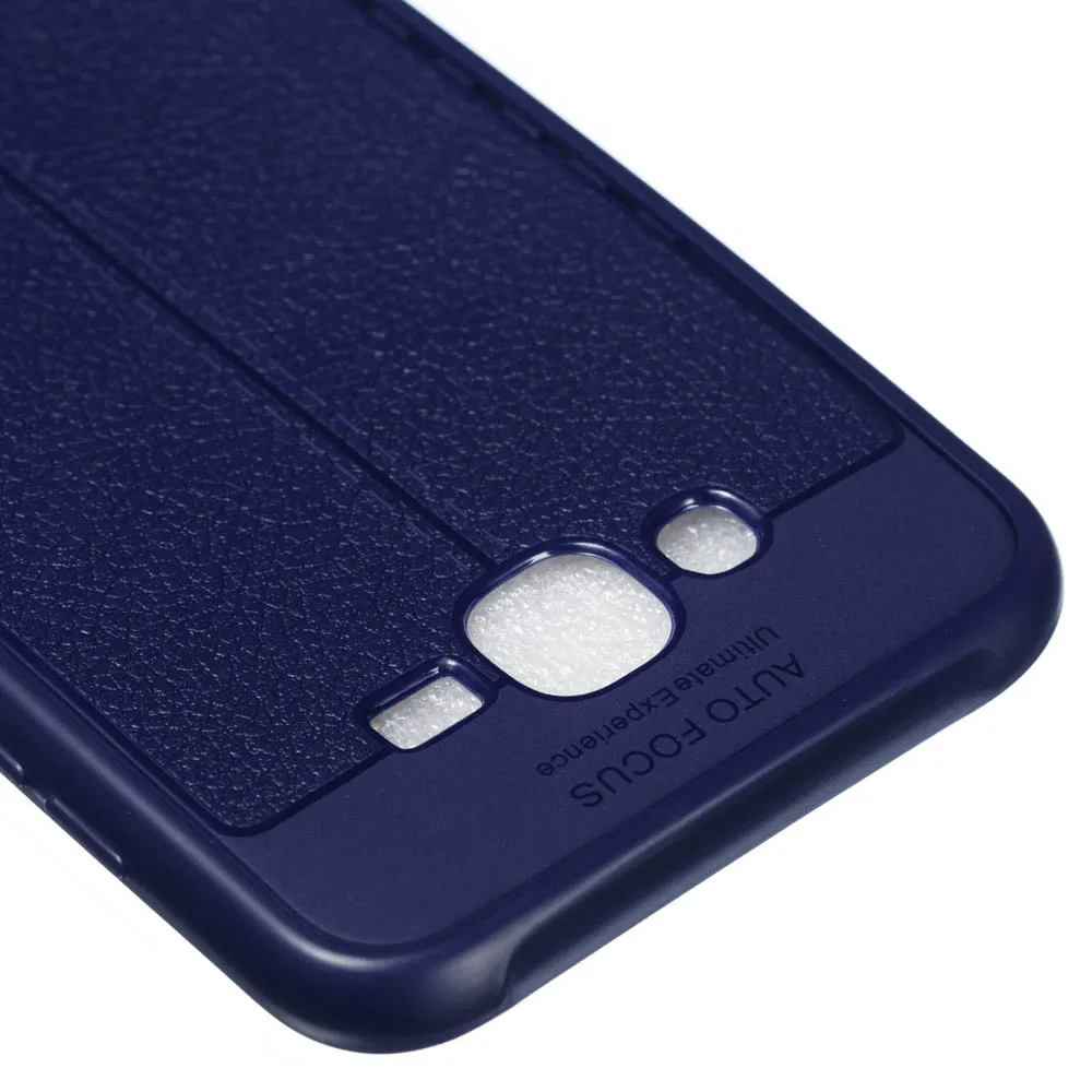 Чехол для samsung Galaxy J7 Neo 2017 SM-J701F/DS J701F/DS TPU чехол телефона J 7 Nxt J701 SM-J701FZ полная защита |