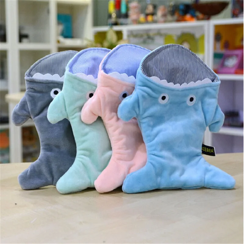 Розовый 35 см силиконовая кукла реборн Baby Real Brinquedo Menina Pelucia детские игрушки|Куклы| |